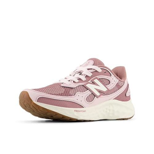 New Balance Women's Fresh Foam Arishi V4 Tiralux Running Shoe - Image 1
