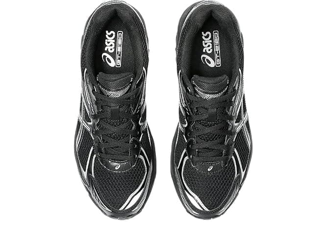 ASICS Unisex Adult GT-2160 Shoes thumbnail 7