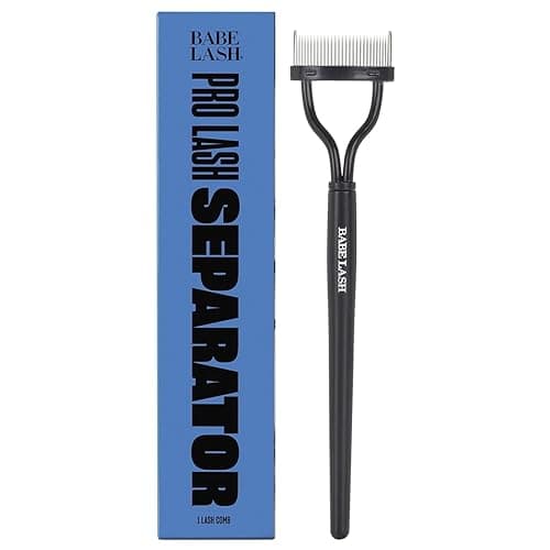 Babe Original Babe Lash Pro Lash Separator - Image 1
