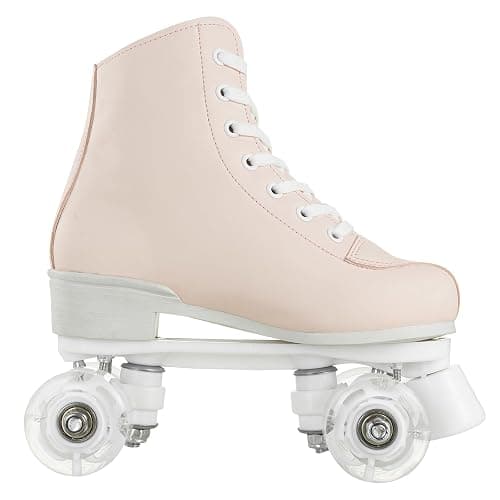  Rollerskates don’t have to be these exact ones thumbnail 5