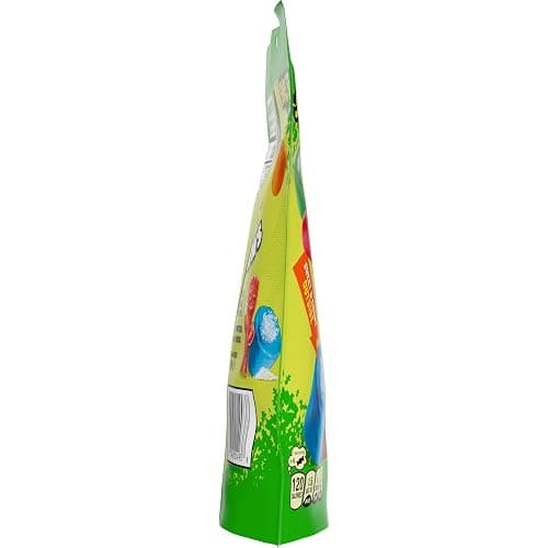 SOUR PATCH KIDS Chews Soft & Chewy Candy, Share Size, 8.12 oz thumbnail 12
