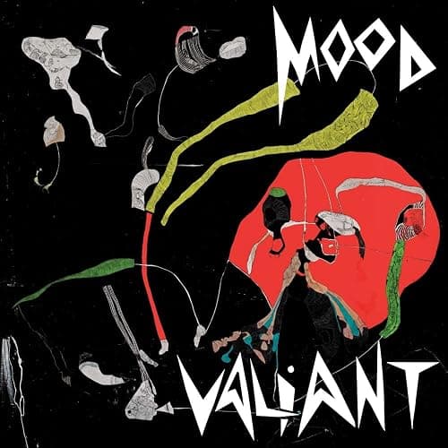Mood Valiant - Image 1