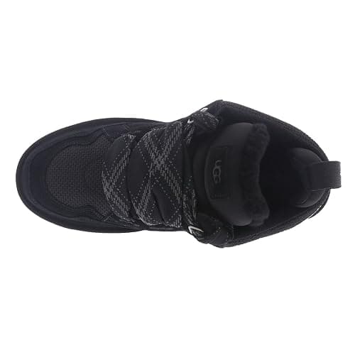 UGG Women's Lowmel thumbnail 2