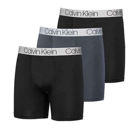Calvin Klein Mens Landy - Image 1