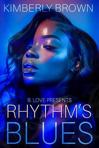 Rhythm's Blues - Image 1
