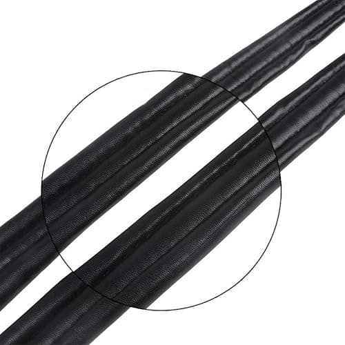 BIBISTORE Accordion Straps Accordion Shoulder Harness&Belt Musical Instrument Accessories thumbnail 9