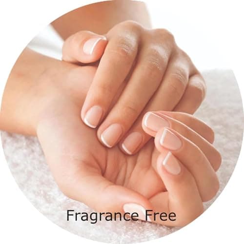 Cuccio Naturale Revitalizing Cuticle Oil - Hydrating Oil For Repaired Cuticles Overnight - Remedy For Damaged Skin And Thin Nails - Paraben/Cruelty-Free Formula - Fragrance-Free - 2.5 Oz thumbnail 5
