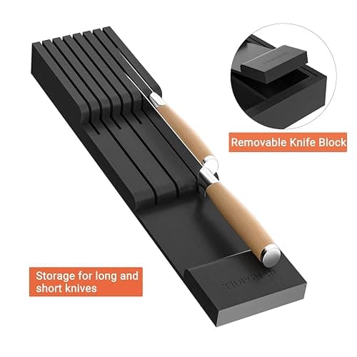 Large drawer organizer thumbnail 5