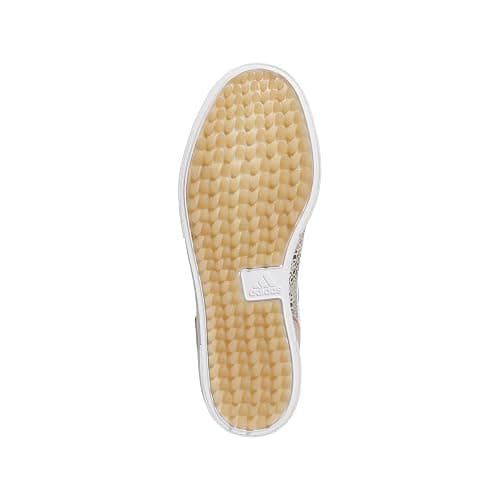 adidas Women's Retrocross 25 Spikeless Golf Shoes thumbnail 4