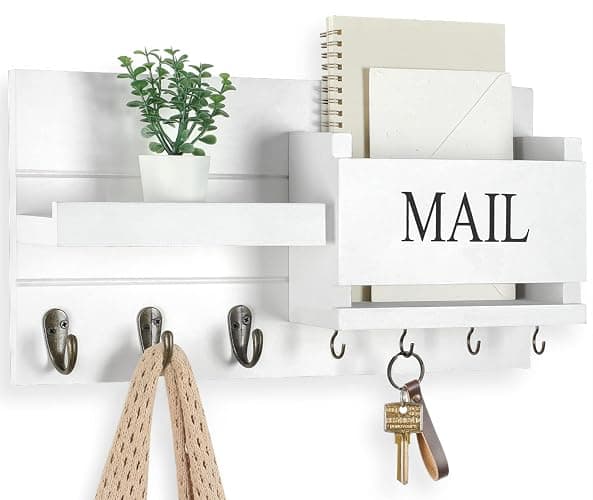 Holder for stuff  - Image 1