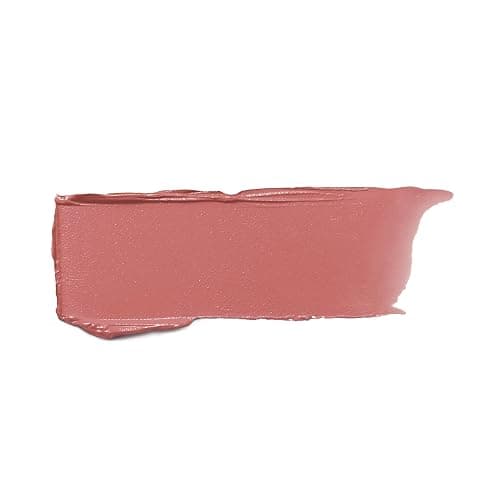 L'Oreal Paris Colour Riche Satin Lipstick for Moisturized Lips,Lip Makeup with Argan Oil and Vitamin E,Worth It,0.13 Oz thumbnail 8