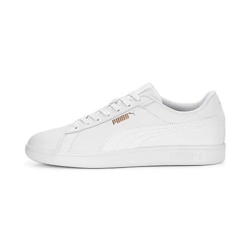 Puma Smash 3.0 L BasketHomme - Image 1