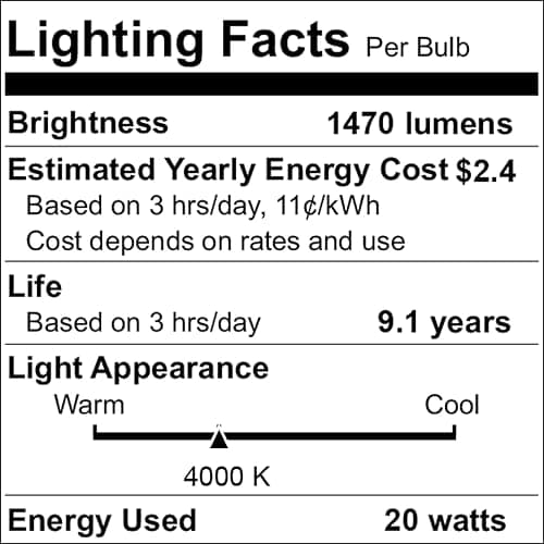 Crazypai Ceiling Fans with Lights, 52 Inch Modern Ceiling Fans with Lights | DC Reversible Motor, Noiseless, 3CCT, Ceiling Fan with Remote Control for Bedroom, Living Room, Apartment Indoor/Outdoor Use thumbnail 9