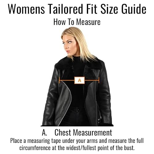 Womens Leather Biker Casual Racing Moto Badges Jacket thumbnail 5