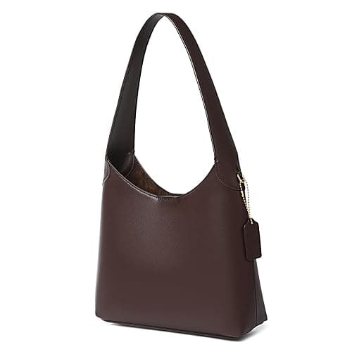 MINKARS Brooklyn Shoulder Bag 28 - Image 1