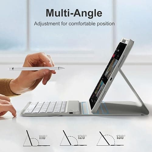 iPad case thumbnail 7