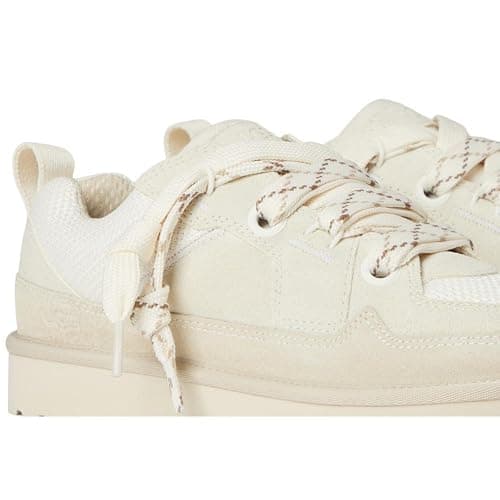UGG Womens Lo Lowmel thumbnail 6