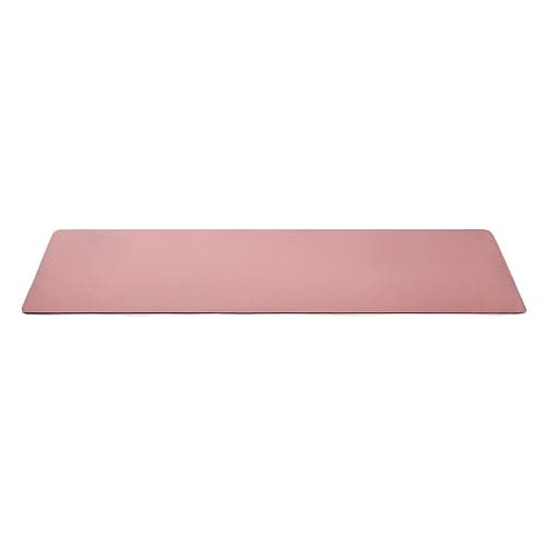 Yoga mat thumbnail 3