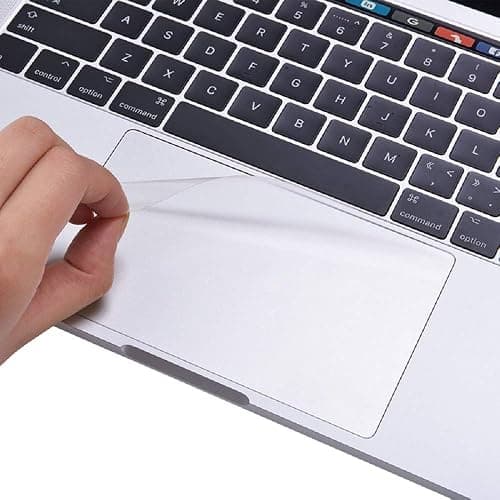 light yellow laptop cover!! thumbnail 7