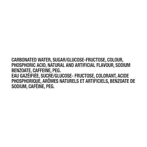 DR PEPPER 24X355mL thumbnail 6