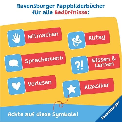 Hase Hibiskus: Die Oster-Kleckserei - Ostergeschenk für Kinder ab 3 Jahren thumbnail 8