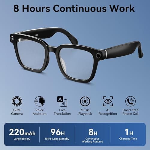 meta ai glasses thumbnail 8
