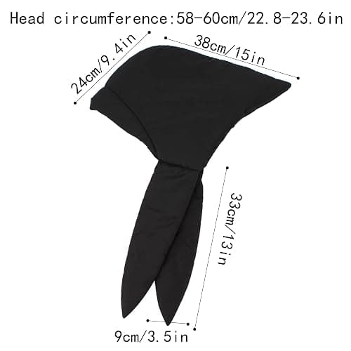 Winter Down Hood Hat Hooded Scarf Hat Extra Warm Tie Under Chin for Women Girls thumbnail 2