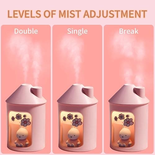 miffy humidifier thumbnail 2