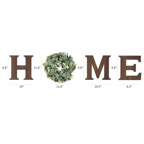 Entry way wall decor thumbnail 3