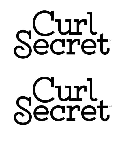 Conair Curl Secret Ceramic Auto ¾” Barrel Hair Curler - multiple 5 heat settings - Custom 3 curl directions (left, right and Alternating) -High heat up to 210°C (410°F), Auto off for safety, Dual Voltage thumbnail 8
