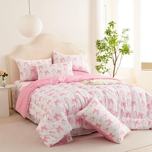 Comforter thumbnail 2