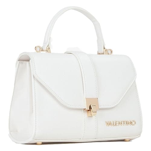 Valentino Women's Sobo satch thumbnail 2