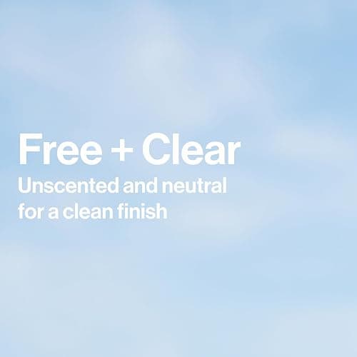 The Honest Company Plant-Based Hand Sanitizer Spray, Kills 99.9% of Germs, Hypoallergenic, Quick-drying, Moisturizing, Fragrance-Free, 2 fl oz thumbnail 6