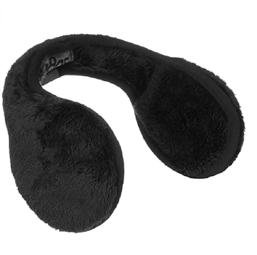 180s Women's Lush Ear Warmer - Image 1