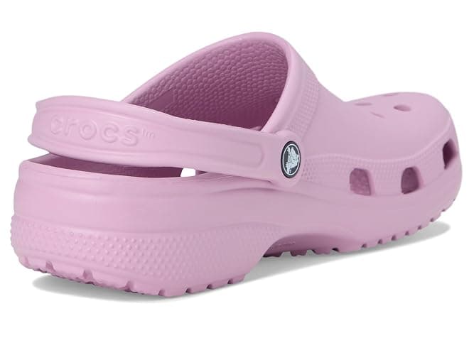 Crocs Unisex-Adult Classic Clogs thumbnail 5