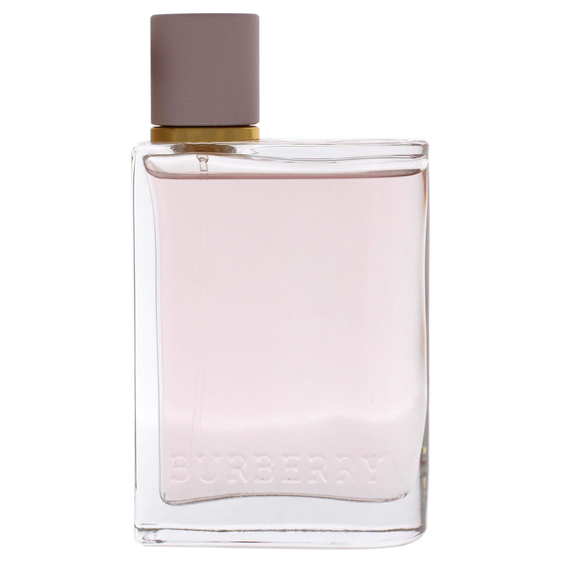 BURBERRY - Eau de Parfum Her para mujer, 1.7 fl oz thumbnail 2