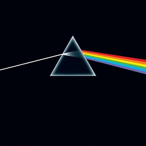 The Dark Side of the Moon 50th Anniversary - Image 1