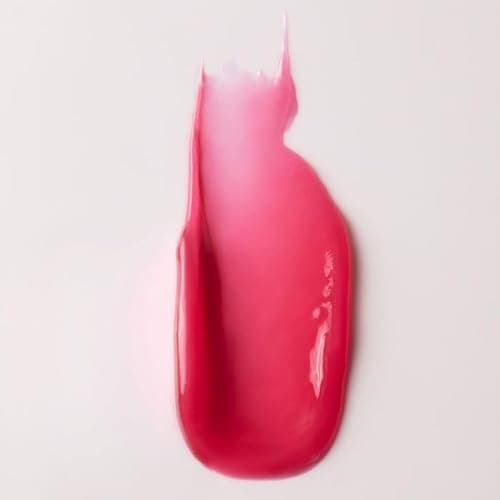 Summer Fridays Tinted Lip Butter Balm - Conditioning Vegan Lip Balm for Instant Moisture, Shine & Hydration - Sheer-Tinted, Soothing Skincare - Pink Guava (.5 Oz) thumbnail 2