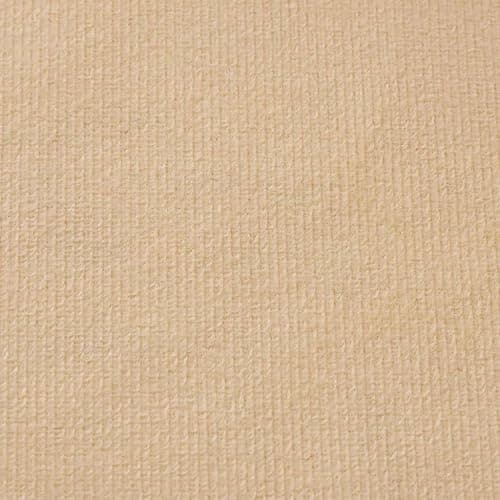 Générique Canapé-lit pour Enfants 2 Places crème Peluche Douce,Meubles,Mobilier pour bébés & Tout-Petits,Crème,2.75 KG,357025 thumbnail 8