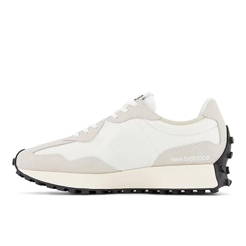 New Balance Women's 327 thumbnail 5