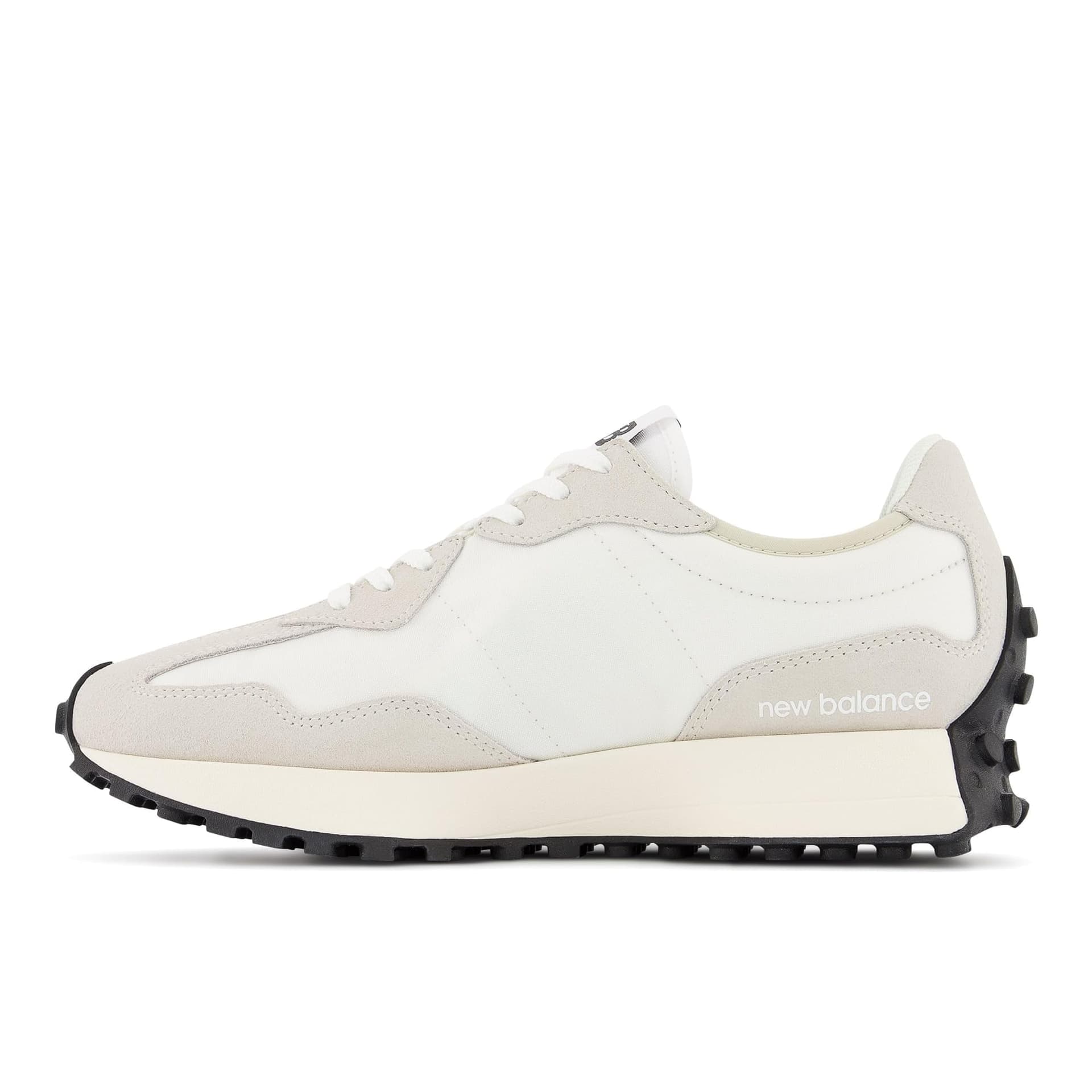 New Balance 327 - Tenis para Mujer thumbnail 5