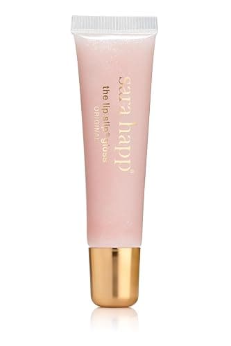 Sara Happ The Lip Slip: One Luxe Gloss - 0.5 oz - Image 1