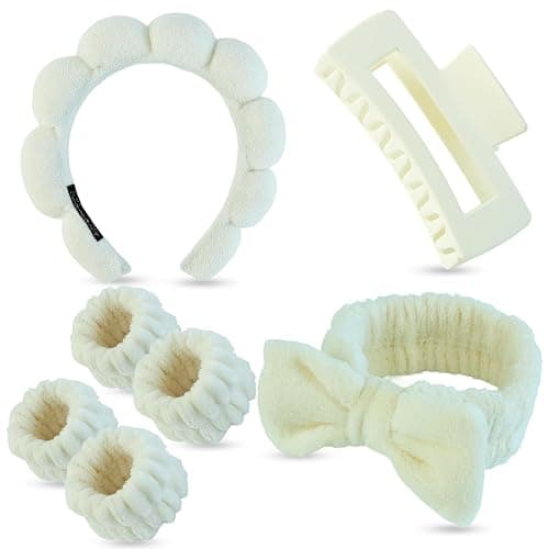 Skincare Accessories - Image 1