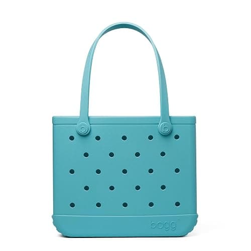 BOGG BAG - Tote for Beach, Pool, Boat, Sports - All Purpose EVA - Image 1
