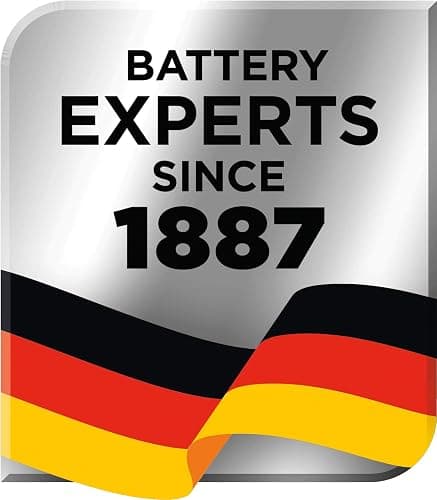VARTA 18200mAh Power Bank (2 USB Ports 1.0A und 2.4A, LCD Display zur Lade- und Entladeanzeige, kompatibel mit Geräten wie iPhone, Samsung Galaxy, Huawei, GoPro etc., inkl. 50cm Micro-USB Kabel) thumbnail 7