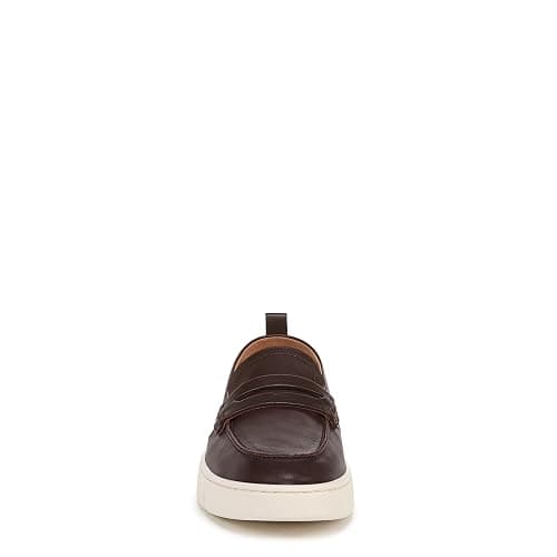 Vionic Womens Women's Uptown thumbnail 3
