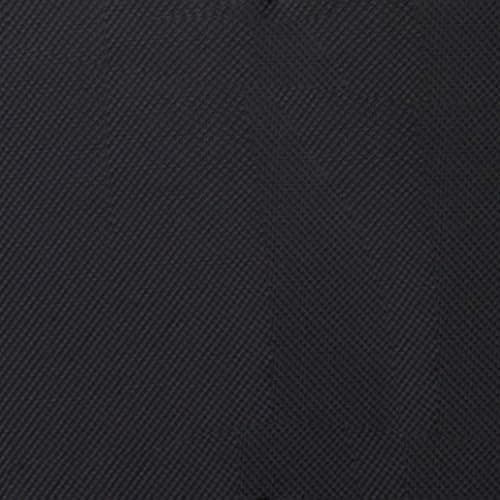 SwissGear Sion Softside Expandable Luggage, Black, 2-Piece Set (21/29) thumbnail 4