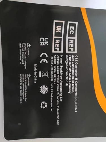 Twozoh Flexible & Slim HDMI Cable 1FT 2 Pack, Ultra Thin HDMI Cord Supports High Speed 4K@60Hz 18gbps 2160P/1080P thumbnail 10