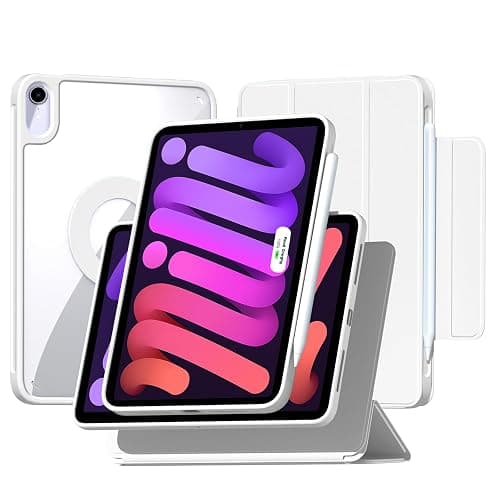 IPAD MINI CASE - Image 1