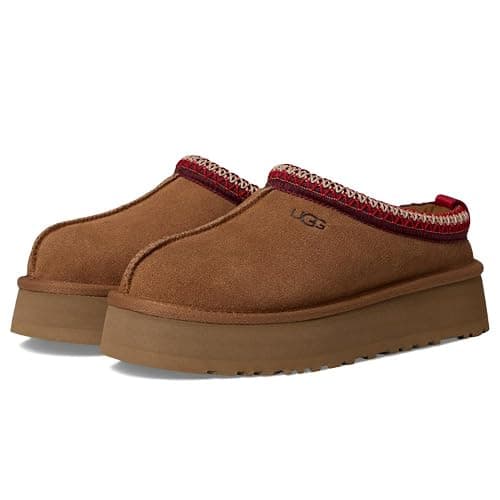 UGG Women's Tazz II Slipper thumbnail 8